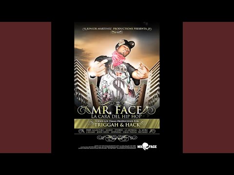 No Pueden Conmigo (feat. Cromo X, Sin Freno, J Killa & John Neon)