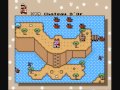 SMW Custom Music Track 206 Legend Of Mana Calm Song