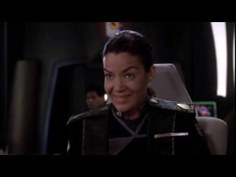 Babylon 5: Die Neuen Erd-Kreuzer