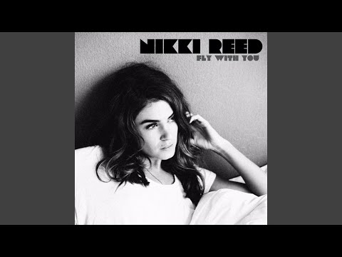 Ian_Somerhalder78’s Video 121604375277 4iXoqaEbzFY