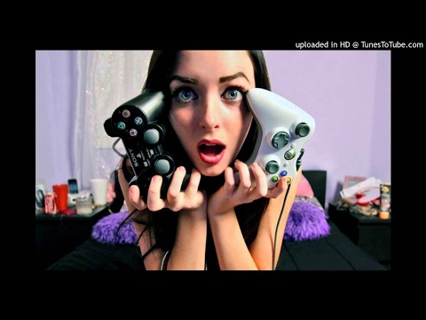 Mraje Štaje ft Antebiotik - No Lajfer