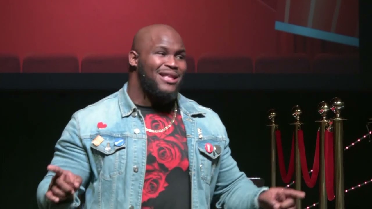 You Are Closer Than You Think - Philippians 3:20-21