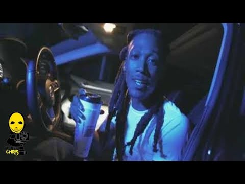 Queet Money - My Price (official Video)Shot by Chris