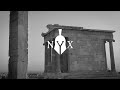 Max Styler Greggio Oldskool Flavor Extended Mix