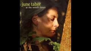 June Tabor - Banks of the Sweet Primroses