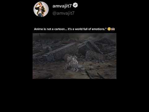 temp manga reel clip on ManaRox