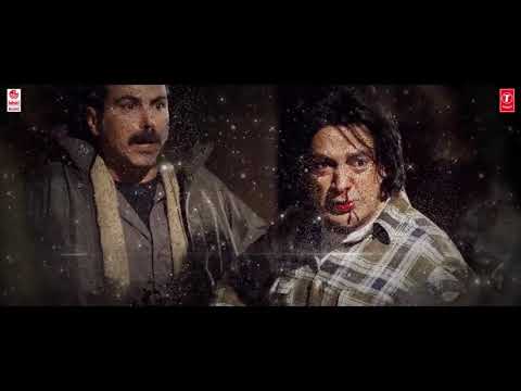 GNYABAGAM VARUGIRADHA FULL SONG WITH  LYRICS :[VISHWAROOPAM 2]