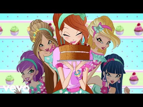 Video thumbnail for Get Ready for The Show