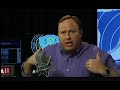 Alex Jones Says He S Jewish Meme