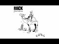 RACK Tamele Official Audio