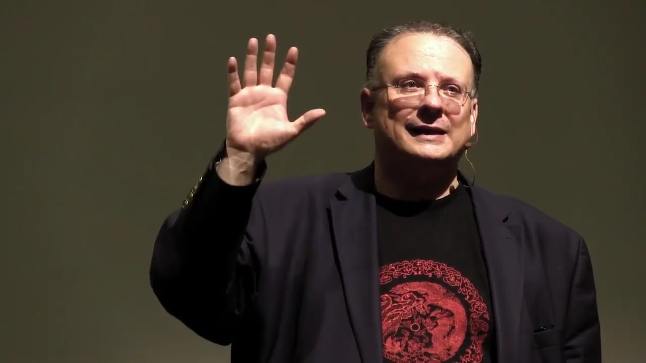 Reforma protestante y su relación con la libertad | César Vidal