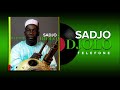 Sadjo Djolo Mamaia