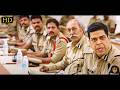 New Movie 2026 Superhit HD Blockbuster South Indian Hindi Dubbed Action Movie Drishyam