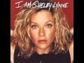 Shelby Lynne  -  Hei Nowlittle darling