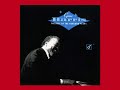 Gene Harris -Don't Be That Way