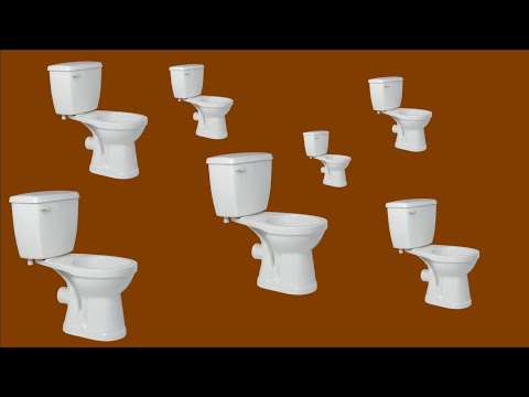 1 hour of silence occasionally broken up by a reverb fard