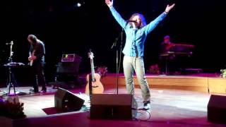 De Kast met &quot;Raak&quot;