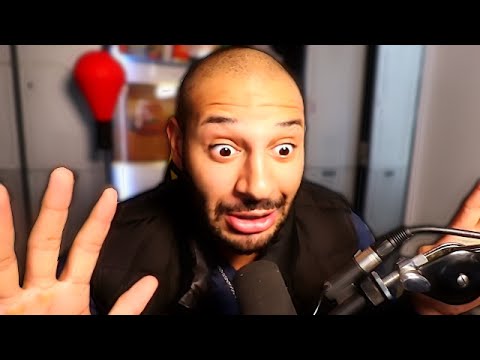 REALLIFE-GESCHICHTE: Mein erstes Festival