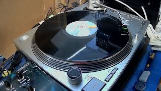 Saturday Night Special ~ Conway Twitty ~ 1988