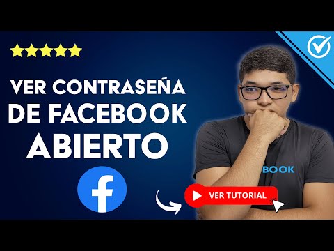 Guía Paso a Paso Detallada: Cómo Ver o Recuperar tu Contraseña de Facebook