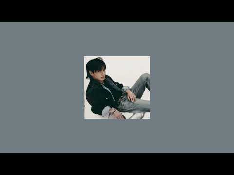 jungkook, dj snake - please don't change (sped up)