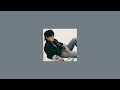 Jungkook Dj Snake Please Don T Change Sped Up