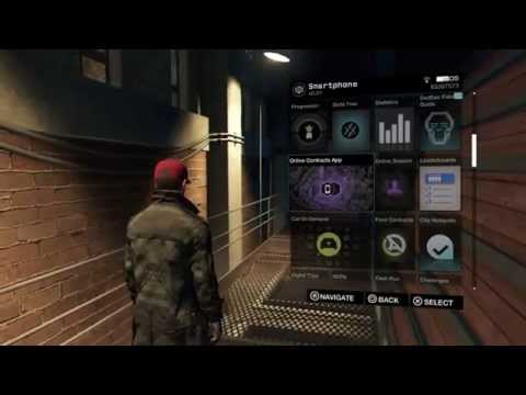 Hack Spot - Climbing to Defaults Roof Top - What What?!