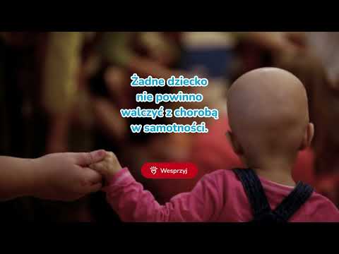 Obrazek poglądowy filmu YouTube