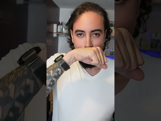 Vídeo relacionado con ISDIN Acniben Exfoliante Suave, Gel exfoliante para Piel Grasa y con Tendencia Acneica que Limpia y Desobstruye los Poros, 100ml