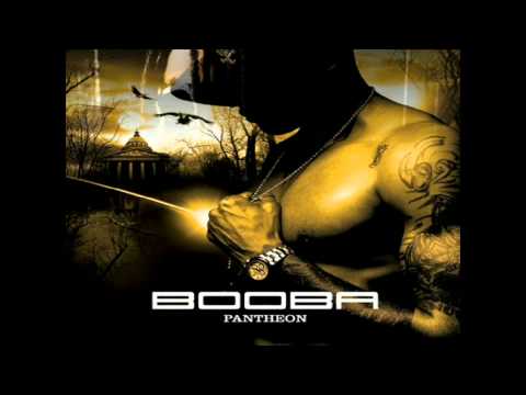 [NEW] Drake Feat. Lil Wayne and Booba - Mobbin' (Remix 2011)