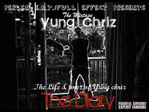 Brightmo RIO & YUNG CHRIZ - YOU KNOW MY FREESTYLE