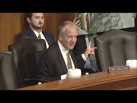 Sen%2E%20Dan%20Sullivan%20%28R%2DAlaska%29%20at%20an%20Environment%20%26%20Public%20Works%20hearing%20%2D%20May%2018%2C%202022