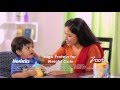 Junior Horlicks Zoot Review TV AD 30 SEC Tamil