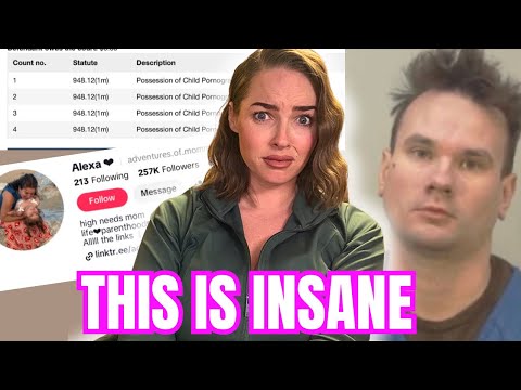 This Could Change Everything The Domymommi Leak Explained