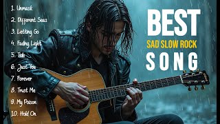 Download lagu EMOTIONAL SLOW ROCK | AMERICAN ROCK SONG | PLAYLIST 2025 mp3 Download lagu EMOTIONAL SLOW ROCK | AMERICAN ROCK SONG | PLAYLIST 2025 mp3