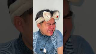 Download lagu ARE ANY OF YOUR NEIGHBORS INTROSPECTIVES TOO? #shorts #shortsvideo #shortsviral mp3