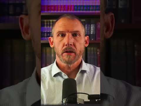 Jesus Christ Fulfills the Law's Purpose