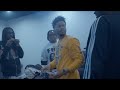Tye Beats X Veeze Wocky Sinner Official Music Video