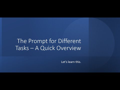 1 What is LLM LLM Types LLM Benefits LLM Challenges