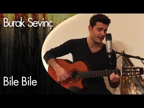 download lagu mp3 mp4 Burak Sevin, download lagu Burak Sevin gratis, unduh video klip Burak Sevin