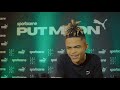 Get To Know The PutMeOn2020 JHB Finalists