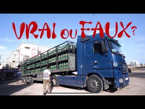 Xact - Vrai ou faux ? (Official Music Video) prod by flameboiii