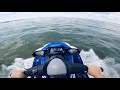 Yamaha VX Limited - Lake Lewisville TX Yamaha VX Limited - Lake Lewisville TX