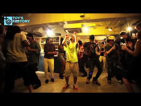 download lagu mp3 mp4 Kun Han, download mp3 Kun Han free download, download mp3 Kun Han