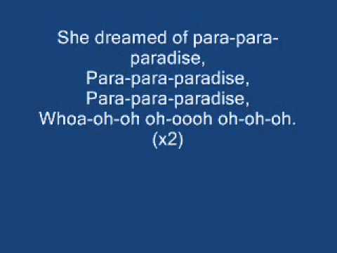 download lagu mp3 mp4 Testo Paradise Coldplay, download lagu Testo Paradise Coldplay gratis, unduh video klip Testo Paradise Coldplay