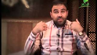 د. خالد أبو شادي - وتستمر المعركة - حلقة 4 image