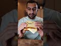 How To Make BMO S Special Sentient Sandwich From Adventure Time