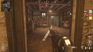 Call of Duty: Vanguard_20220330231857