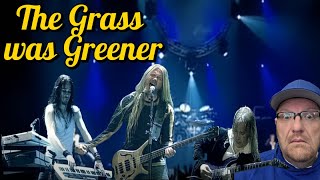 Nightwish makes &quot;High Hopes&quot; its own instant classic