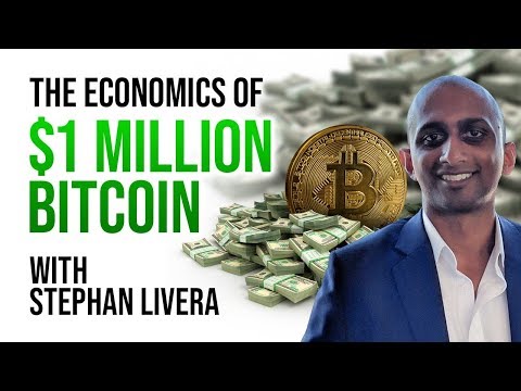 Keresni bitcoin gyors videó